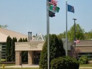 Chesterfield Township, Michigan