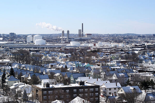 File:Everett, Massachusetts.jpg