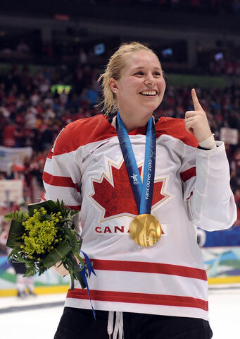 File:Irwin Vancouver2010.jpg