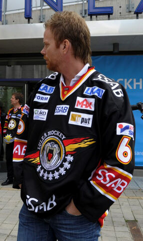 File:Jonasronnqvist.jpg
