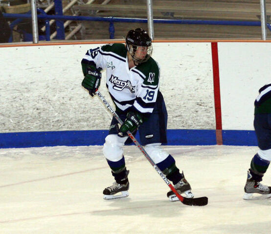 File:Katariina-Soikkanen.jpg