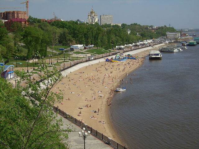 File:Khabarovsk.jpg