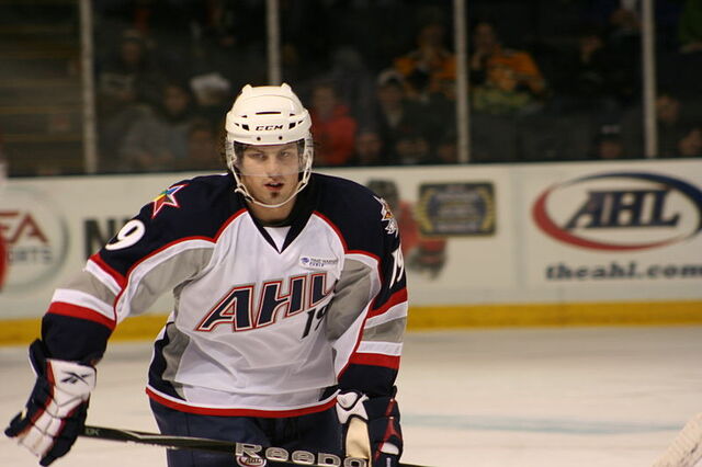 File:Nathan Gerbe AHL Allstar.jpg