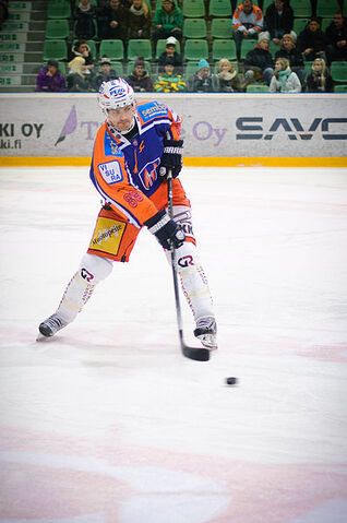 File:Shayne Toporowski 1.jpg