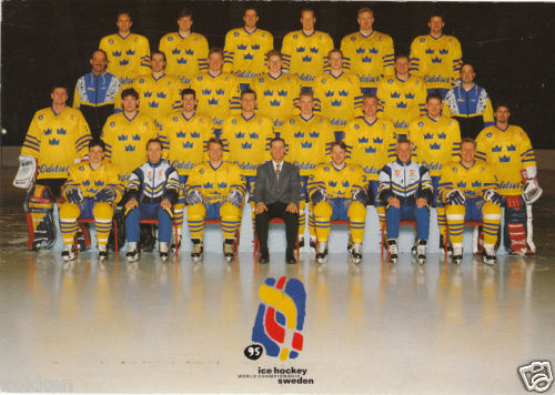 File:1995Sweden.jpg