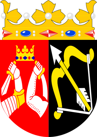 File:425px-vaakuna svg.png