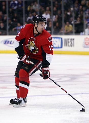 File:Dany Heatley Senators.jpg