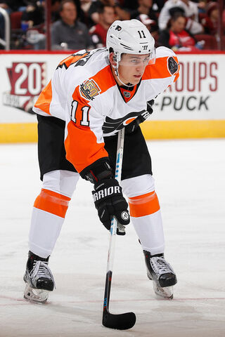 File:Konecny.jpg