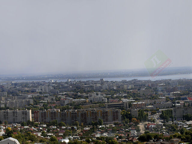 File:Saratov.jpg