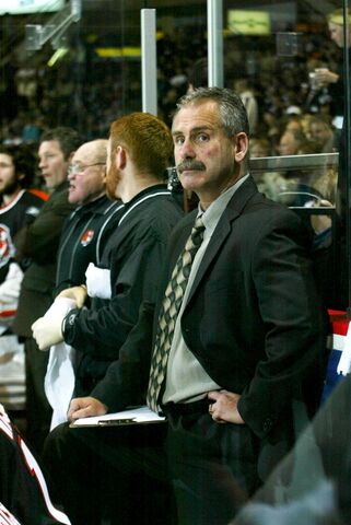 File:Williedesjardins.jpg