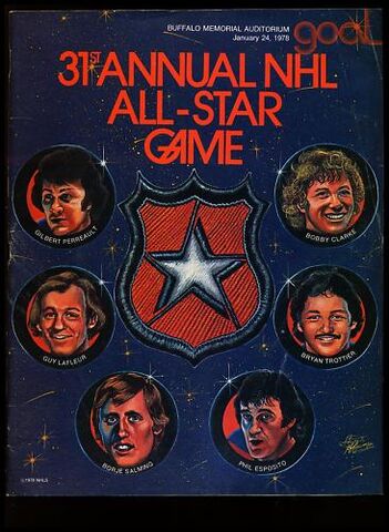 File:1978NHLASgame.jpg