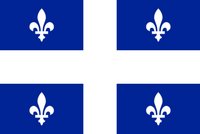 400px-Flag of Quebec