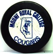 MRU-puck.70-71