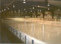 MarathonArena
