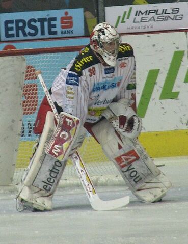File:René Swette 301009.jpg