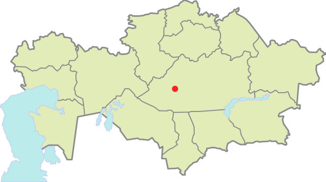 File:Satpayev (city).png