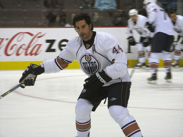 File:Sheldon Souray1.jpg