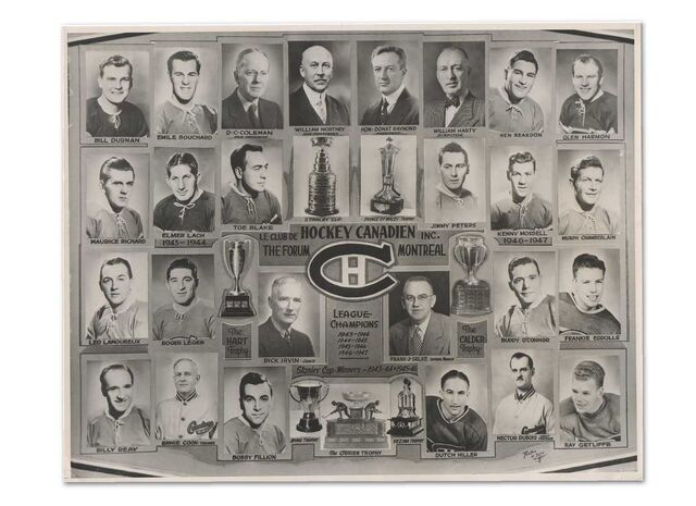 File:46-47cdns.jpg