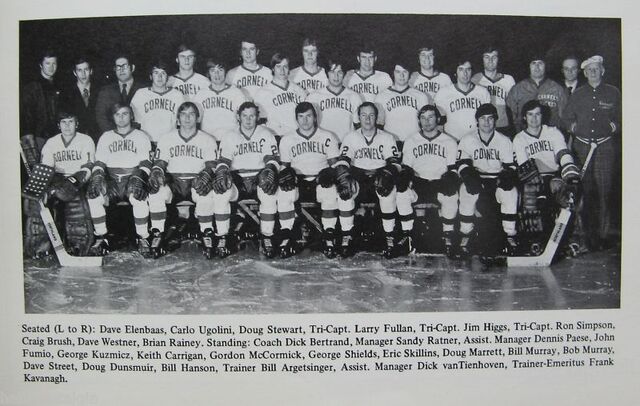 File:71-72Cornell.jpg