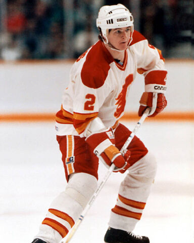 File:Almacinnis.jpg