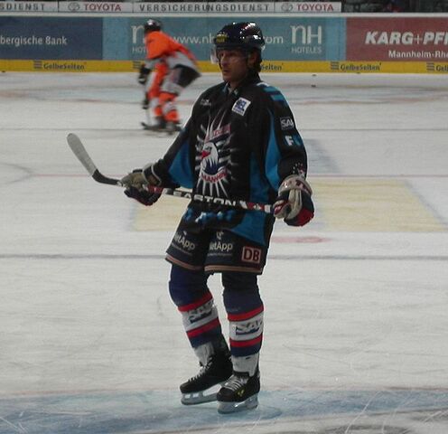 File:Blake Sloan 1.jpg