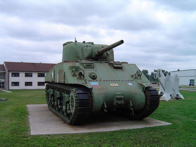 File:CFB Borden.jpg