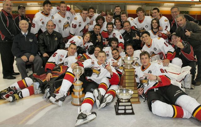 File:ChiefsSutherlandC large.jpg
