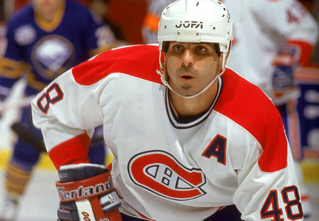 File:JJDaigneault.jpg