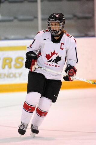 File:Lauriane-Rougeau.jpg