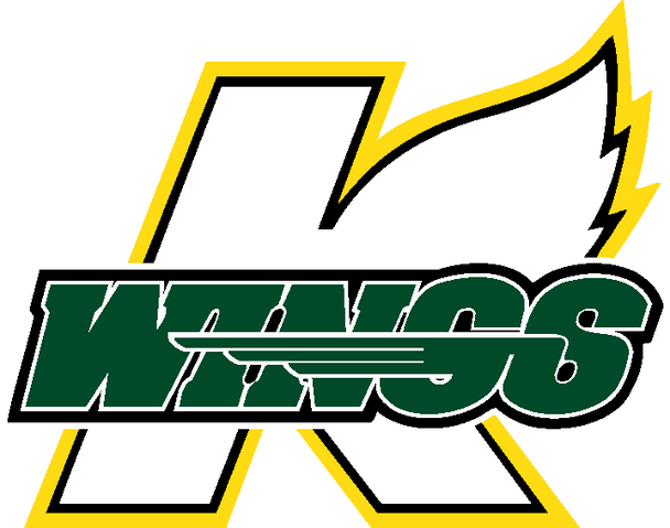 File:Michigan K-Wings.png