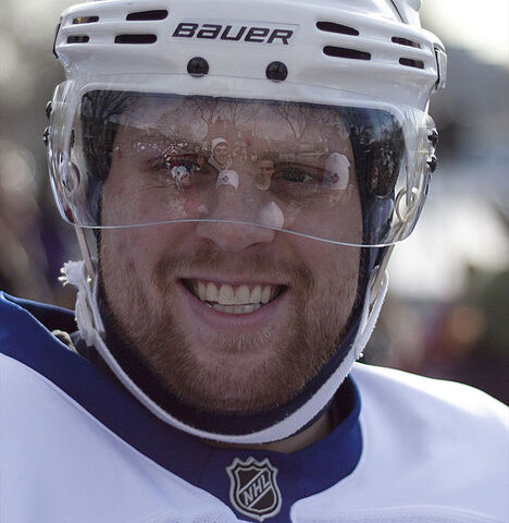 File:Phil Kessel smiles for the crowd Toronto Ontario 2010.jpg