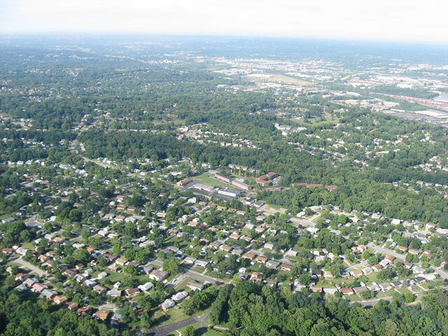 File:Sharonville, Ohio.jpg