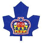 Toronto marlboros