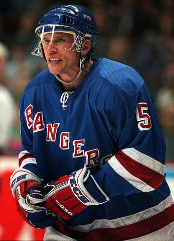 File:Ulf Samuelsson.jpg
