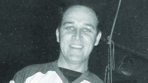 Dan McKinnon