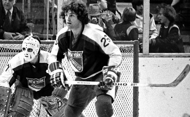 File:Dave Maloney.jpg