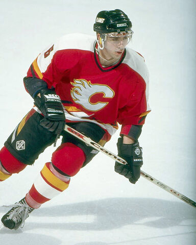 File:Joelbouchard.jpg