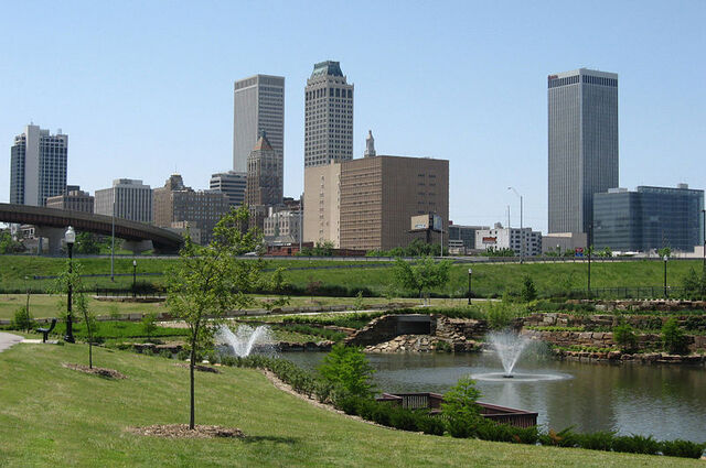 File:Tulsa, Oklahoma.jpg