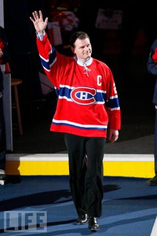 File:Vincent Damphousse.jpg