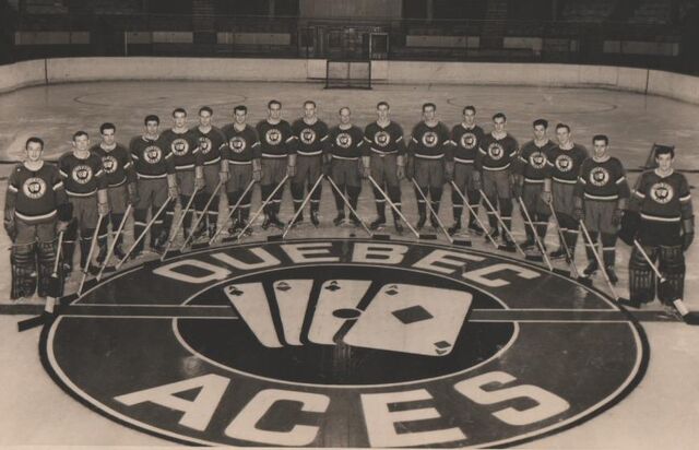 File:1948queaces.jpg