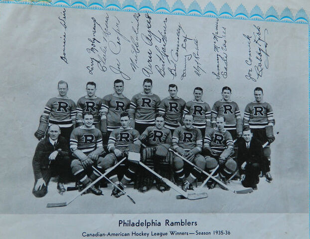File:35-36PhiRam.jpg