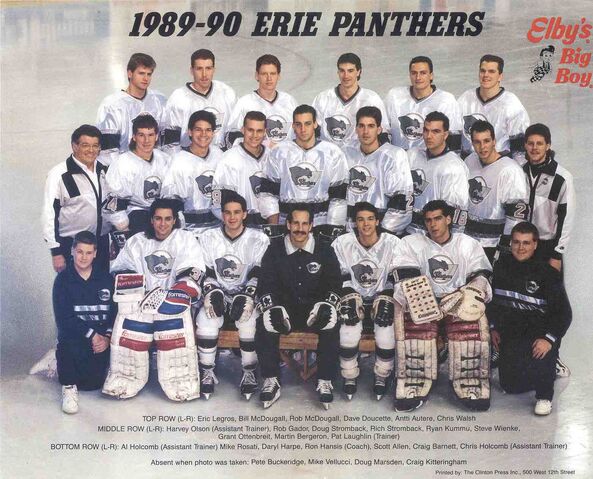 File:89-90EriPan.jpg