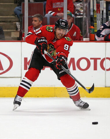File:Brad Richards Blackhawks 2015.jpg
