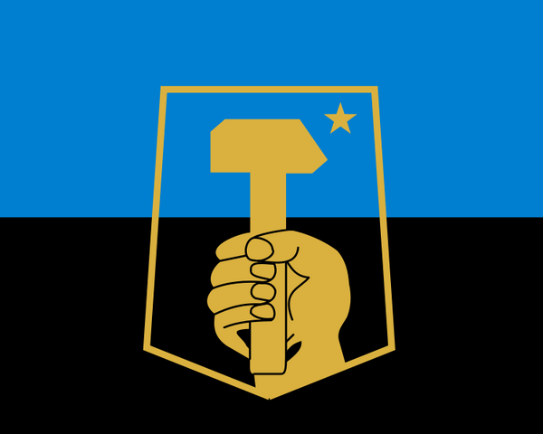 File:Donetsk Flag.png