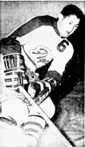 File:Eddiachuk.jpg