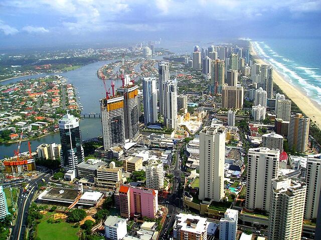 File:Gold Coast, Queensland.jpg