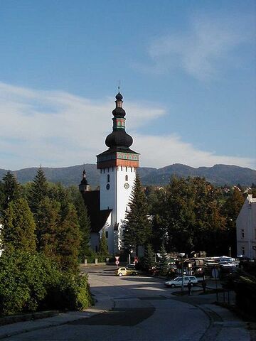 File:Handlova.jpg