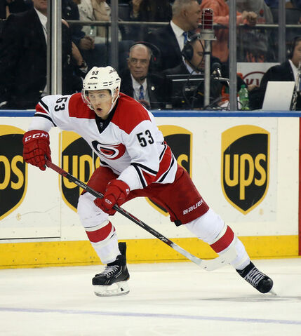 File:Jeff Skinner 2014.jpg