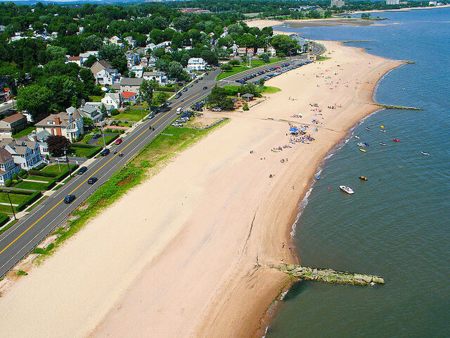File:West Haven, Connecticut.jpg