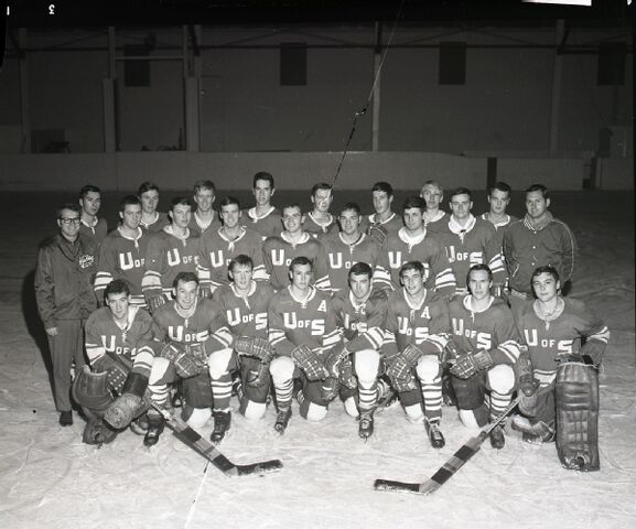 File:66-67USask.jpg